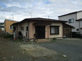 岩手県紫波郡紫波町二日町字北七久保