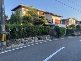 大阪府河内長野市荘園町
