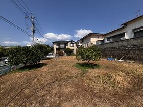福岡県鞍手郡鞍手町大字中山