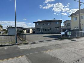 栃木県宇都宮市白沢町