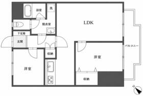 東京都品川区平塚２丁目