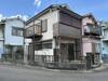 石山駅より徒歩15分 築54年1ヶ月の賃貸物件