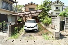 大分県別府市大字鉄輪