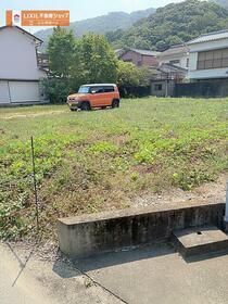 徳島県徳島市佐古七番町