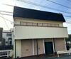 津久井浜駅より徒歩52分 築41年10ヶ月 2階建の賃貸物件