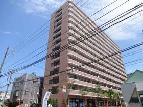 新潟県新潟市中央区上大川前通５番町