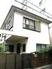 ハイツ西川 2階 築59年4ヶ月の賃貸物件