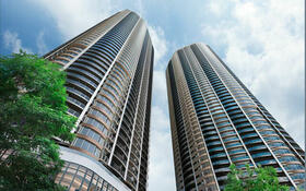 ＴＨＥ　ＴＯＹＯＭＩ　ＴＯＷＥＲ　ＭＡＲＩＮＥ＆ＳＫＹ　東ウイング