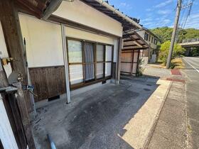 山口県山口市佐山
