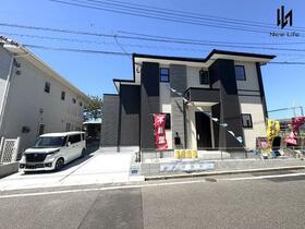 福岡県北九州市小倉南区若園４丁目