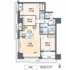 大阪府大阪市西区新町２丁目