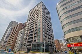 大阪府大阪市西区新町２丁目