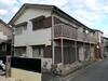 高橋コーポ 2階 築42年11ヶ月の賃貸物件