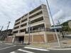 三宮駅より徒歩11分 2階 築23年6ヶ月の賃貸物件