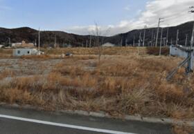 宮城県石巻市湊西１丁目