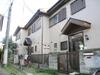 武蔵関駅より徒歩10分 築33年9ヶ月の賃貸物件