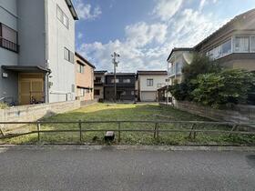 石川県金沢市泉野出町１丁目