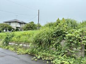 茨城県稲敷郡美浦村みどり台