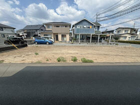 熊本県熊本市東区東野４丁目
