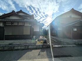 滋賀県長浜市小谷丁野町