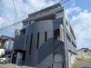 日田駅より徒歩16分 築41年8ヶ月 4階建の賃貸物件