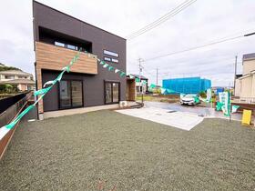 群馬県伊勢崎市三室町