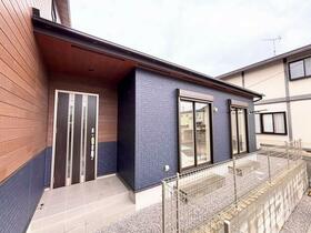 群馬県伊勢崎市豊城町