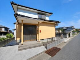 山口県山陽小野田市赤崎２丁目