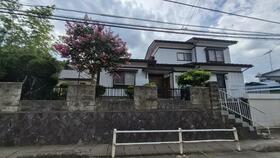 岩手県盛岡市東山２丁目