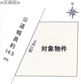 愛知県津島市本町５丁目