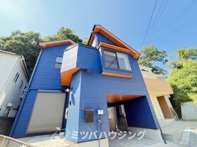 神奈川県横浜市港南区下永谷２丁目
