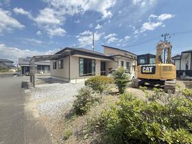 岩手県奥州市前沢あすか通１丁目