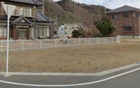 宮城県石巻市湊東２丁目