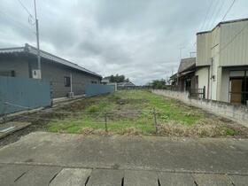 千葉県野田市関宿台町