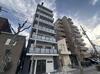 WindBell大宮 3階 築1年8ヶ月の賃貸物件