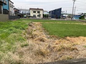 愛知県一宮市浅野字西屋敷