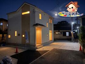 熊本県熊本市北区清水新地１丁目