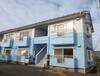 水沢駅より徒歩18分 1階 築35年6ヶ月の賃貸物件