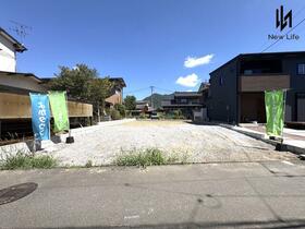 福岡県北九州市小倉南区湯川新町1丁目
