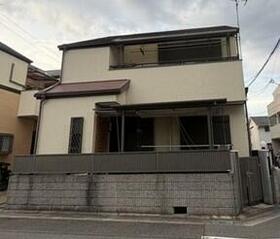 兵庫県尼崎市東園田町２丁目