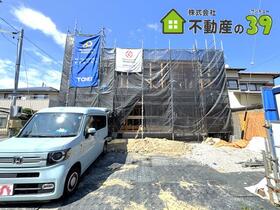 静岡県藤枝市泉町