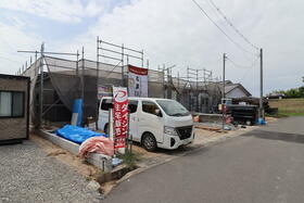 岡山県岡山市東区西大寺射越