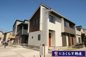 愛知県名古屋市緑区藤塚１丁目