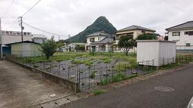 静岡県下田市東中