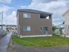  築3年1ヶ月 2階建の賃貸物件