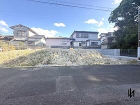 福岡県北九州市若松区新大谷町