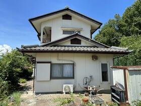 山梨県甲府市山宮町