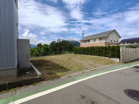 長野県上田市上田原