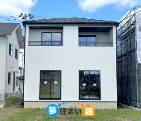 福島県郡山市日和田町字南原