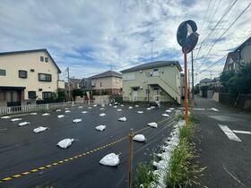 神奈川県横浜市泉区中田南４丁目